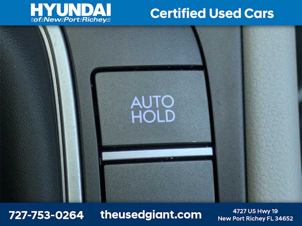 Thumbnail: 2024 Hyundai Kona - 27