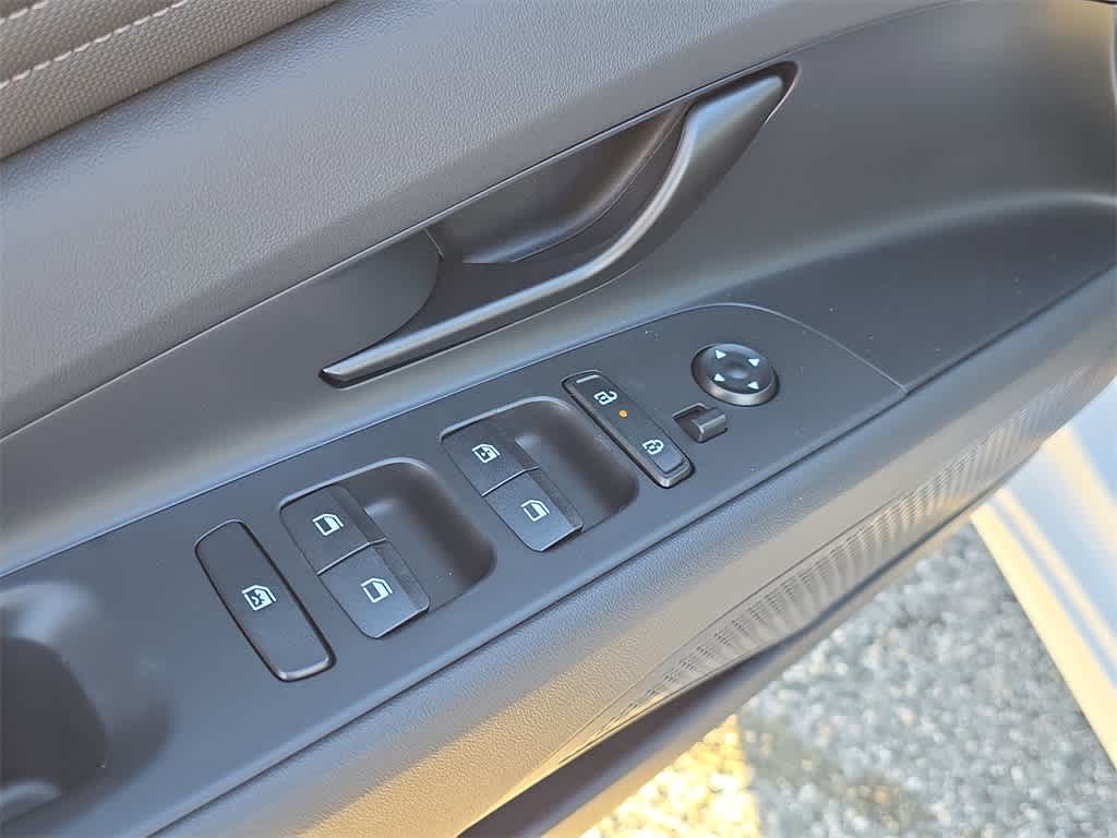 Thumbnail: 2026 Hyundai Elantra - 15