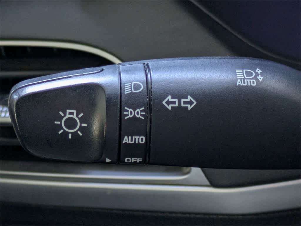 Thumbnail: 2022 Hyundai Palisade - 42