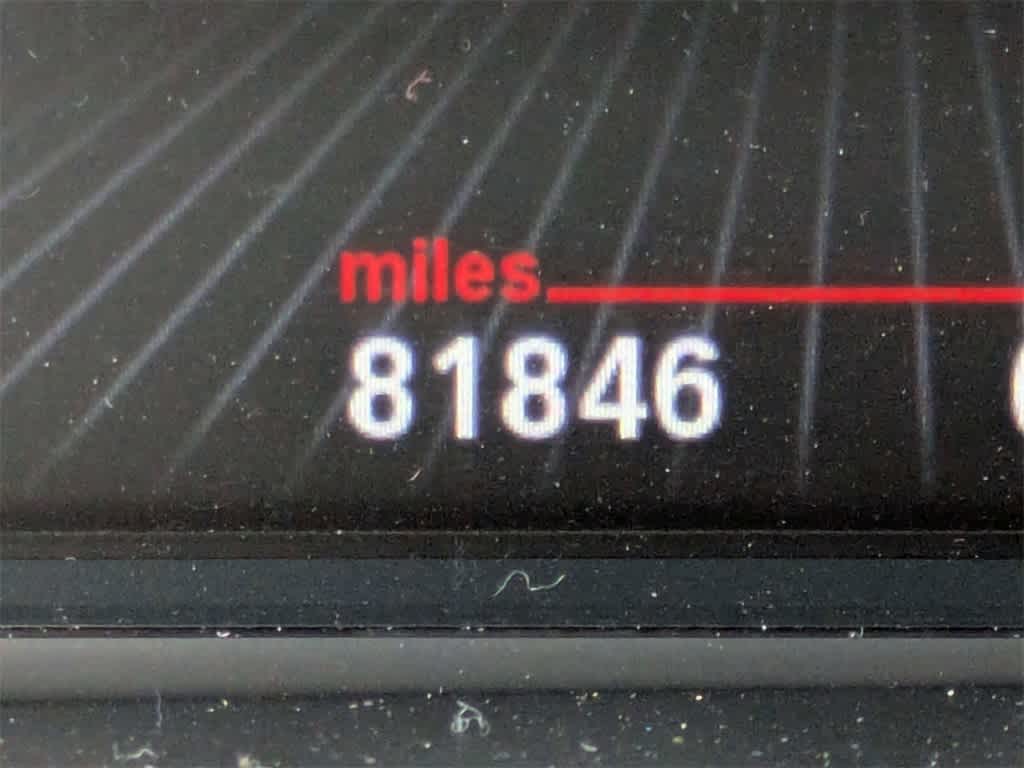 Thumbnail: 2015 BMW X5 - 33