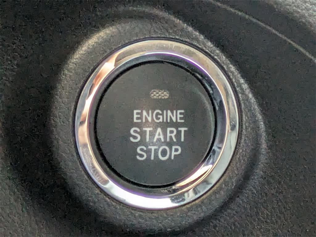 Thumbnail: 2023 Subaru Ascent - 44