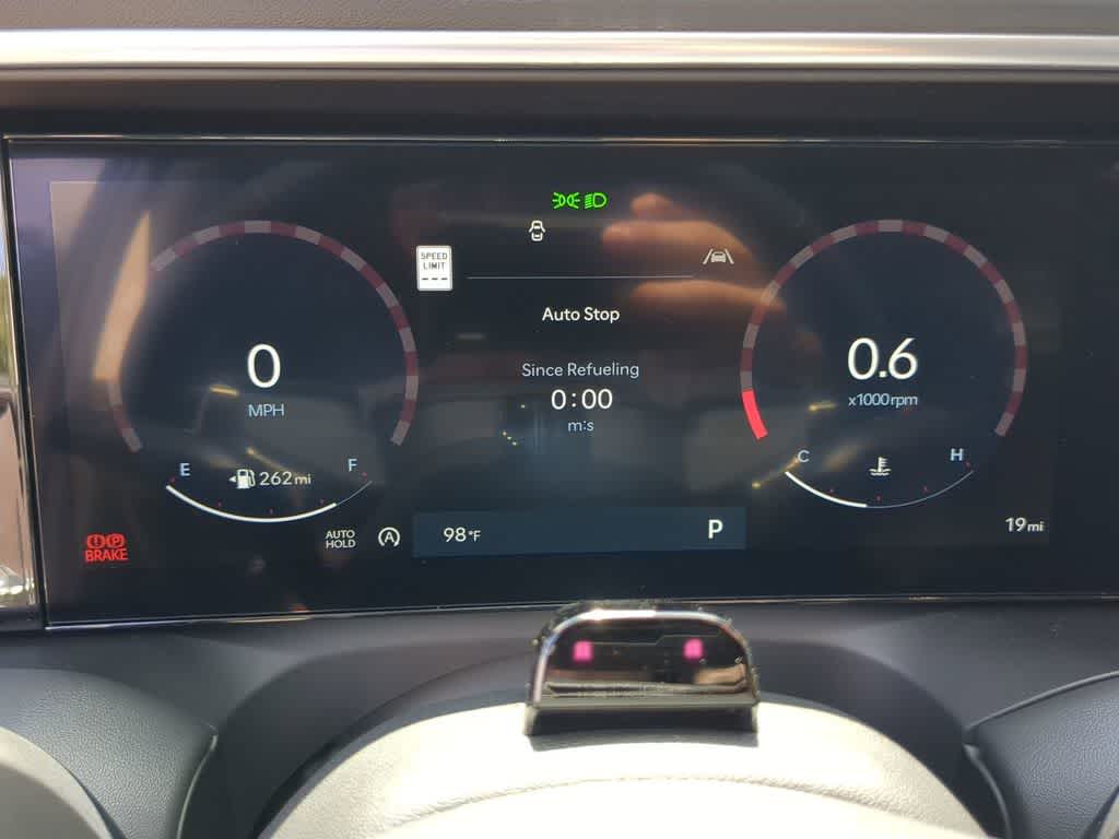 Thumbnail: 2026 Hyundai Palisade - 34