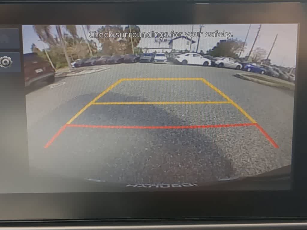 Thumbnail: 2026 Hyundai Venue - 29