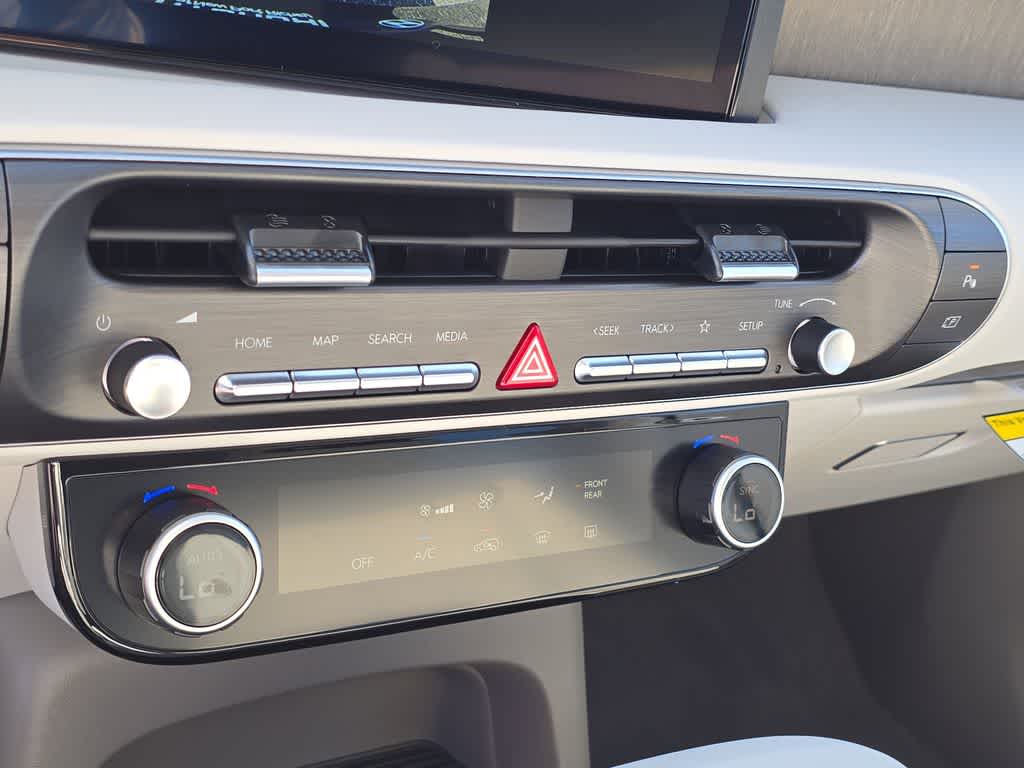 Thumbnail: 2026 Hyundai Palisade - 31