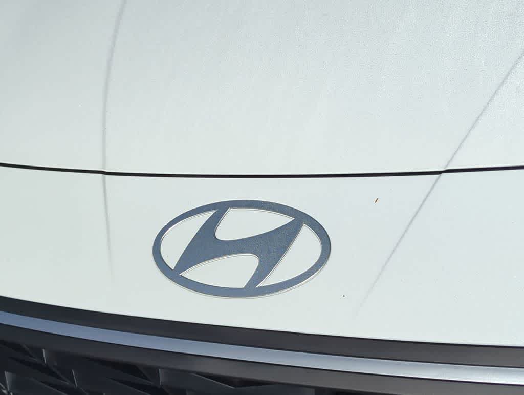 Thumbnail: 2026 Hyundai Elantra - 11