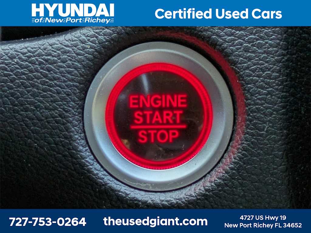 Thumbnail: 2020 Honda CR-V - 38