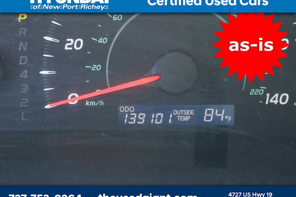 Thumbnail: 2009 Toyota Camry - 10
