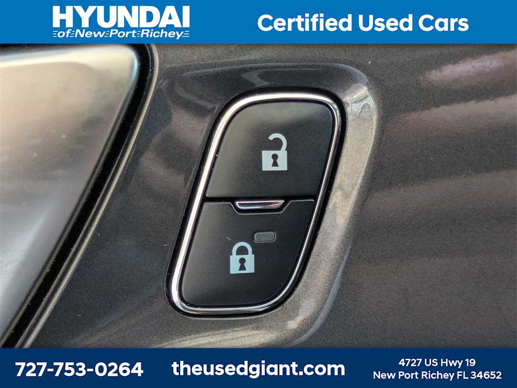 Thumbnail: 2019 Ford Ranger - 32