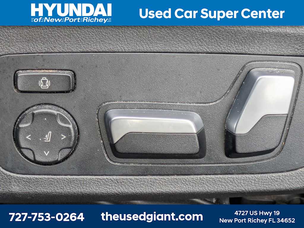 Thumbnail: 2020 BMW 3 Series - 20