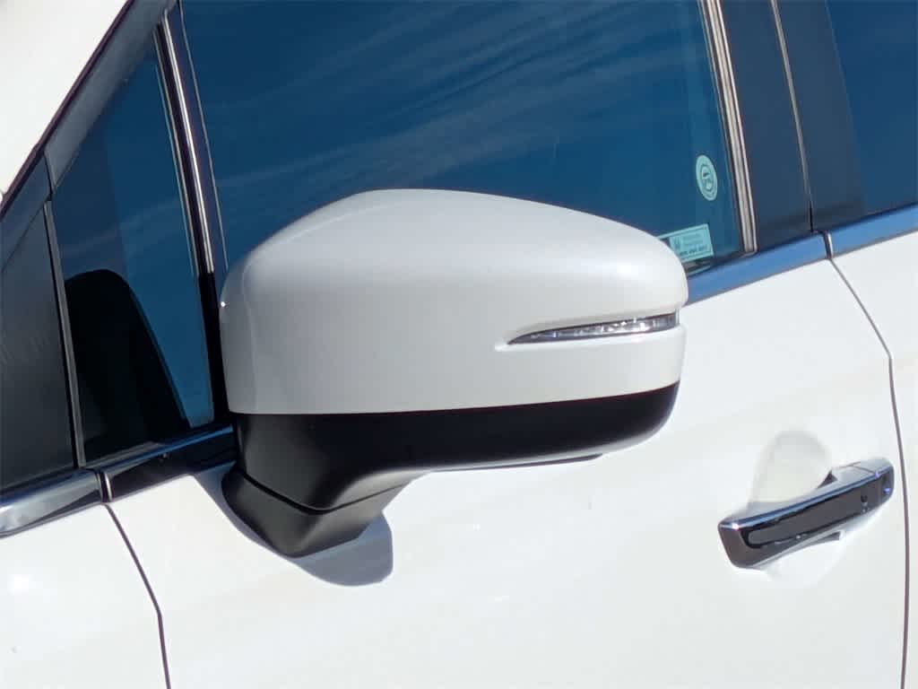 Thumbnail: 2019 Honda Odyssey - 11