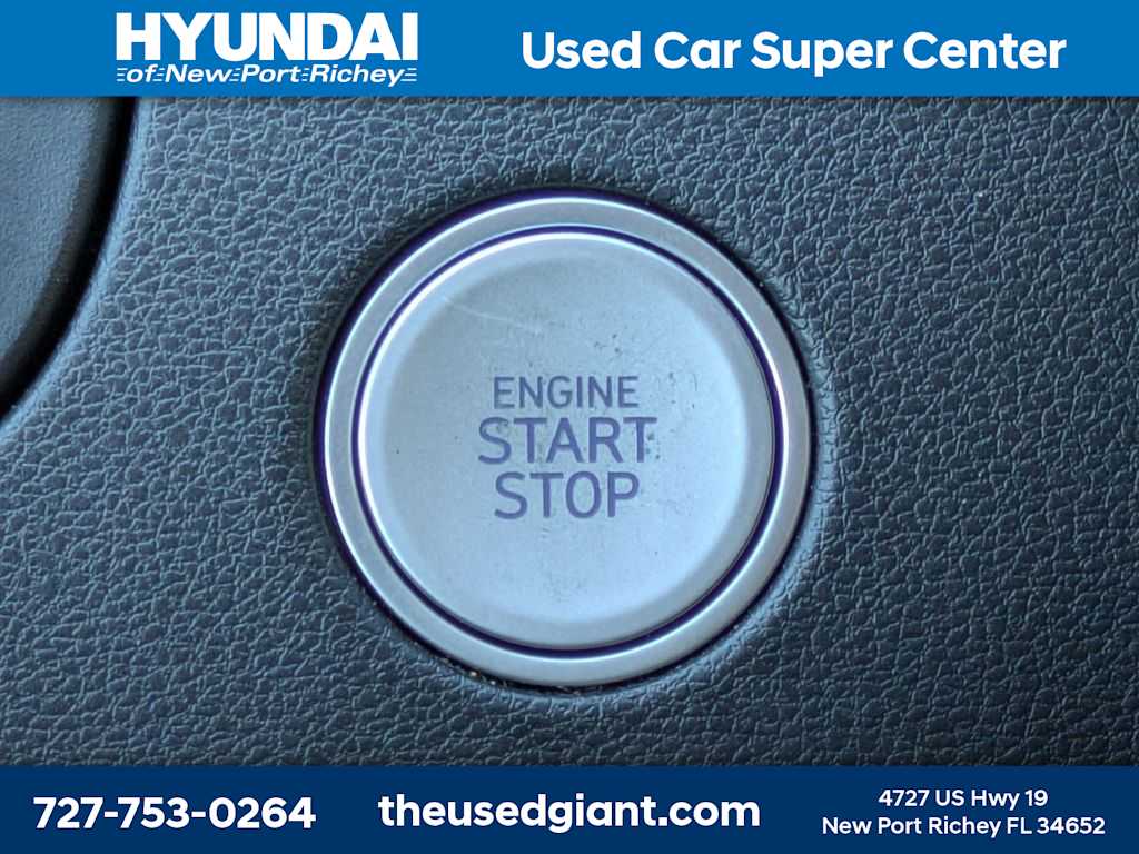 Thumbnail: 2022 Hyundai Tucson - 42