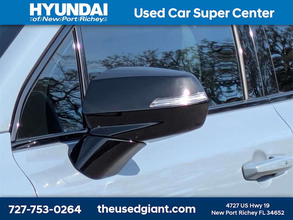 Thumbnail: 2025 Honda Prologue - 11