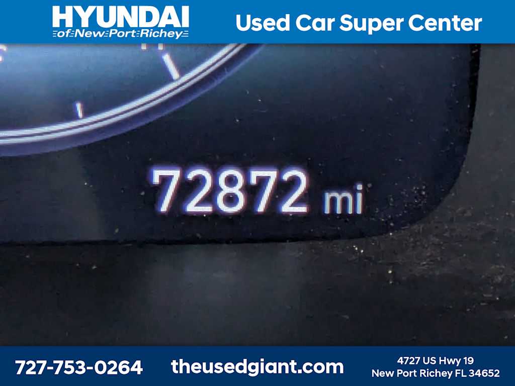 Thumbnail: 2023 Hyundai Palisade - 45