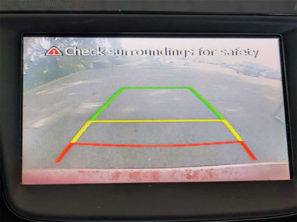 Thumbnail: 2014 Hyundai Elantra - 20