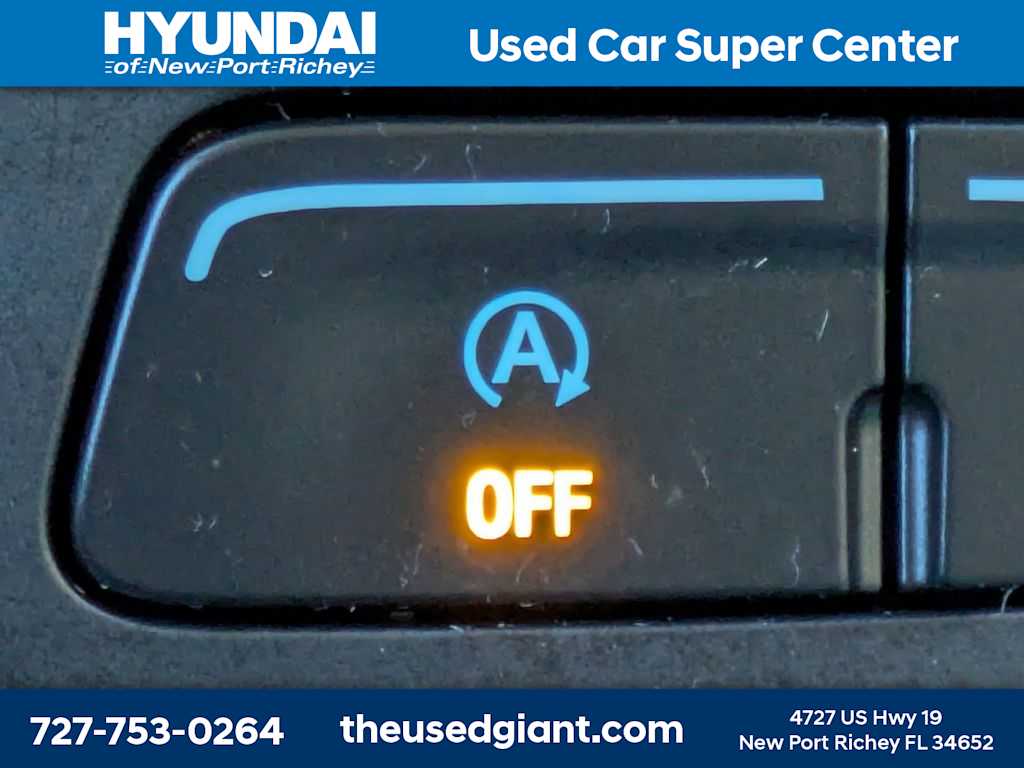 Thumbnail: 2018 Ford Escape - 25