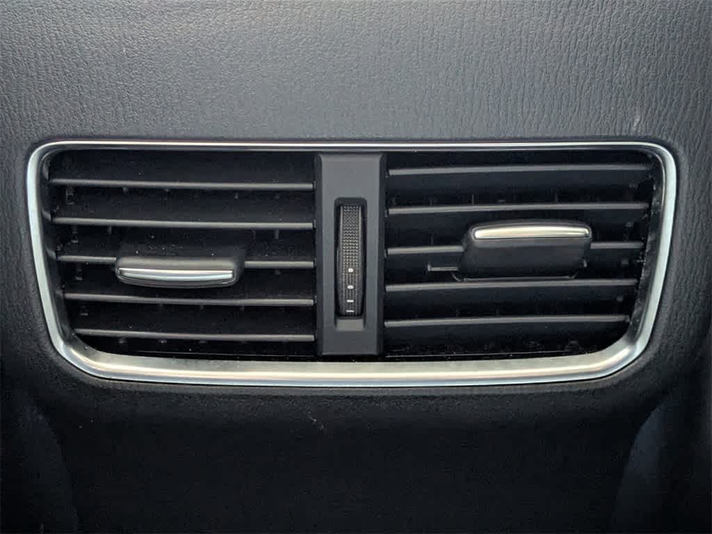 Thumbnail: 2020 Mazda CX-5 - 16