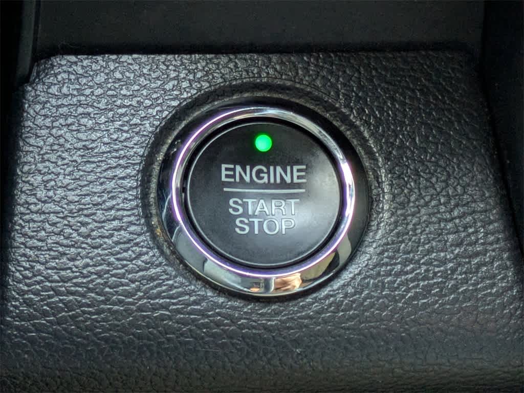 Thumbnail: 2022 Ford F-450 - 43