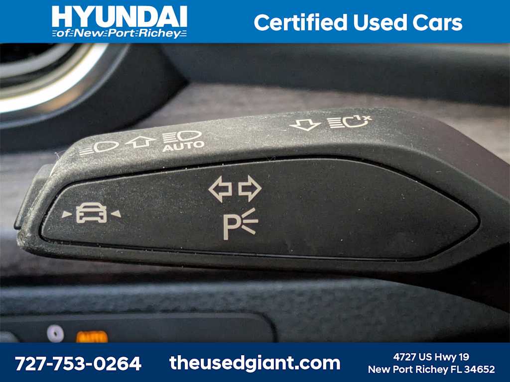 Thumbnail: 2023 Audi Q5 - 39