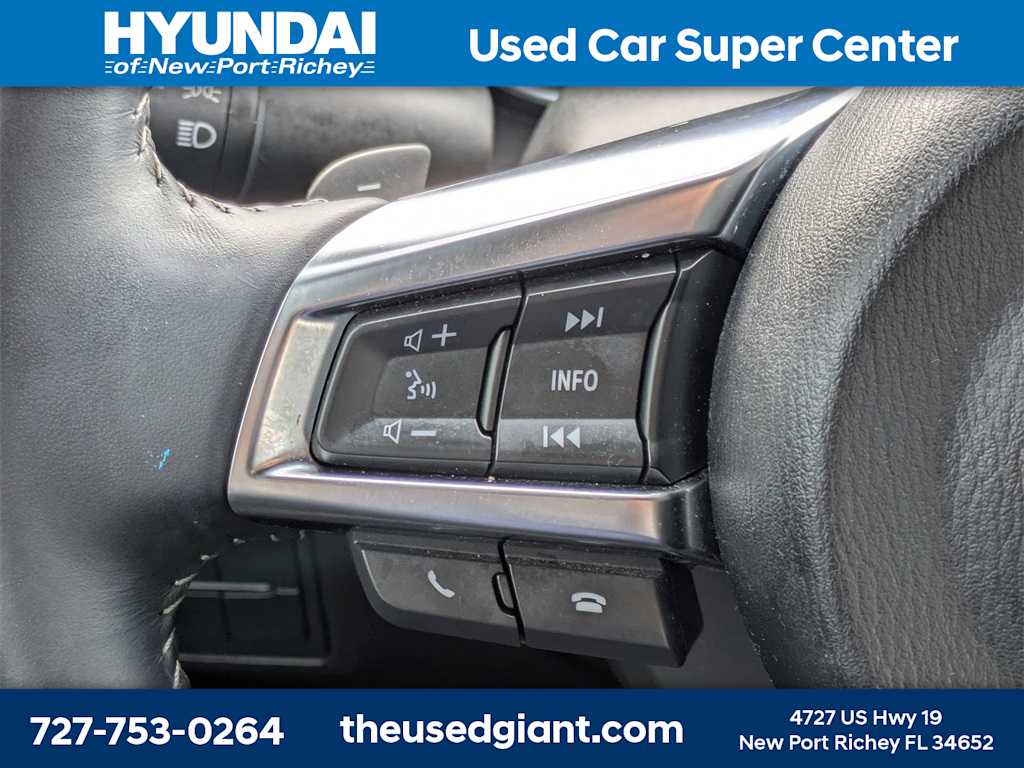 Thumbnail: 2022 Mazda MX-5 Miata - 27