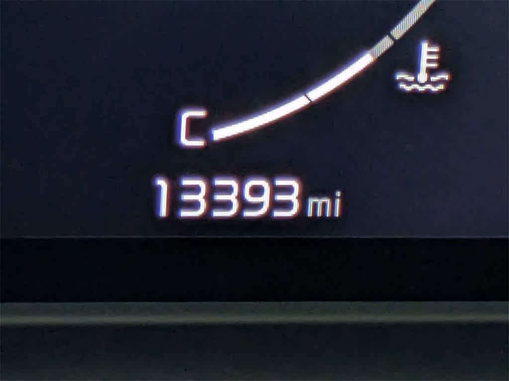 Thumbnail: 2024 Kia Seltos - 33