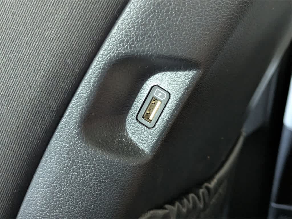 Thumbnail: 2022 Hyundai Palisade - 18