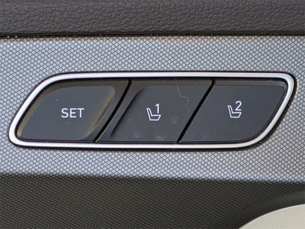 Thumbnail: 2020 Hyundai Palisade - 28