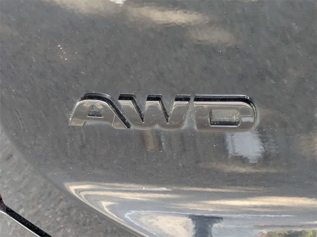 Thumbnail: 2021 Kia Telluride - 15