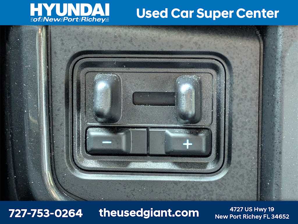 Thumbnail: 2023 Ford Expedition - 35