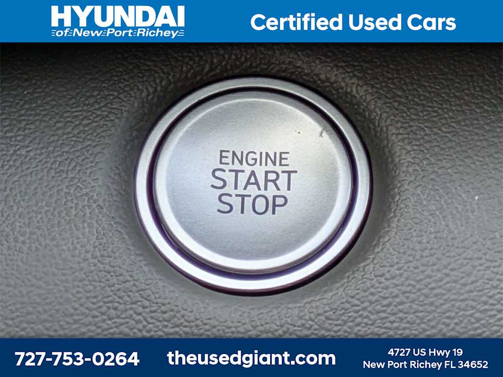 Thumbnail: 2023 Hyundai Elantra - 28