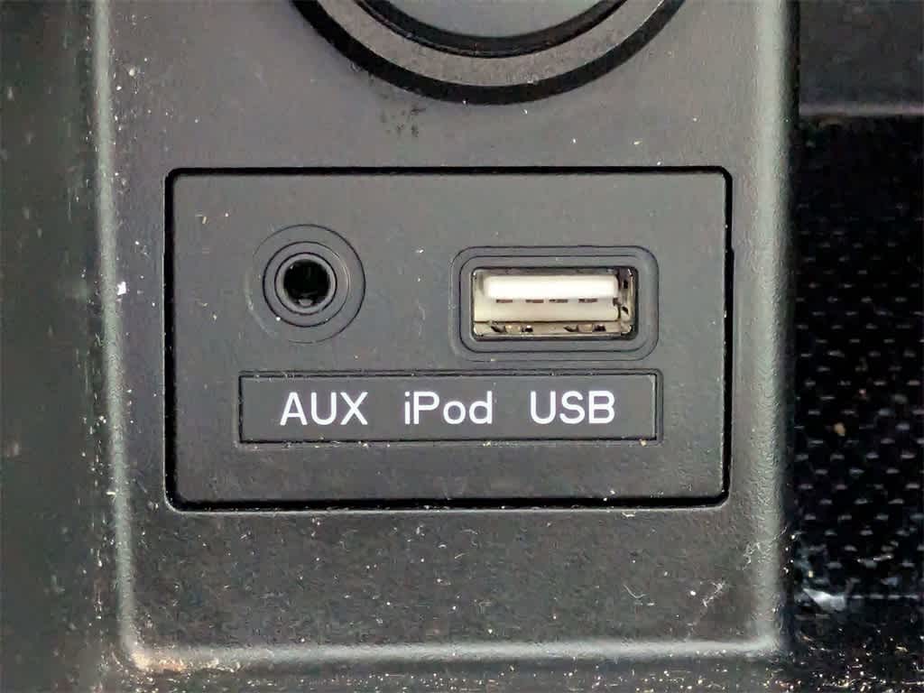 Thumbnail: 2014 Hyundai Elantra - 21