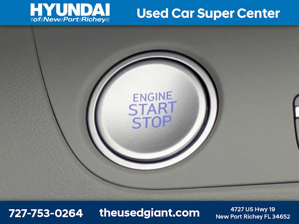 Thumbnail: 2023 Hyundai Elantra - 37