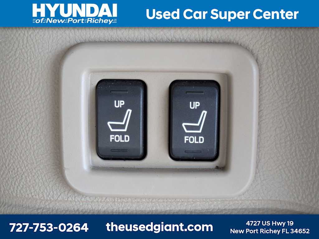 Thumbnail: 2005 Ford Expedition - 13