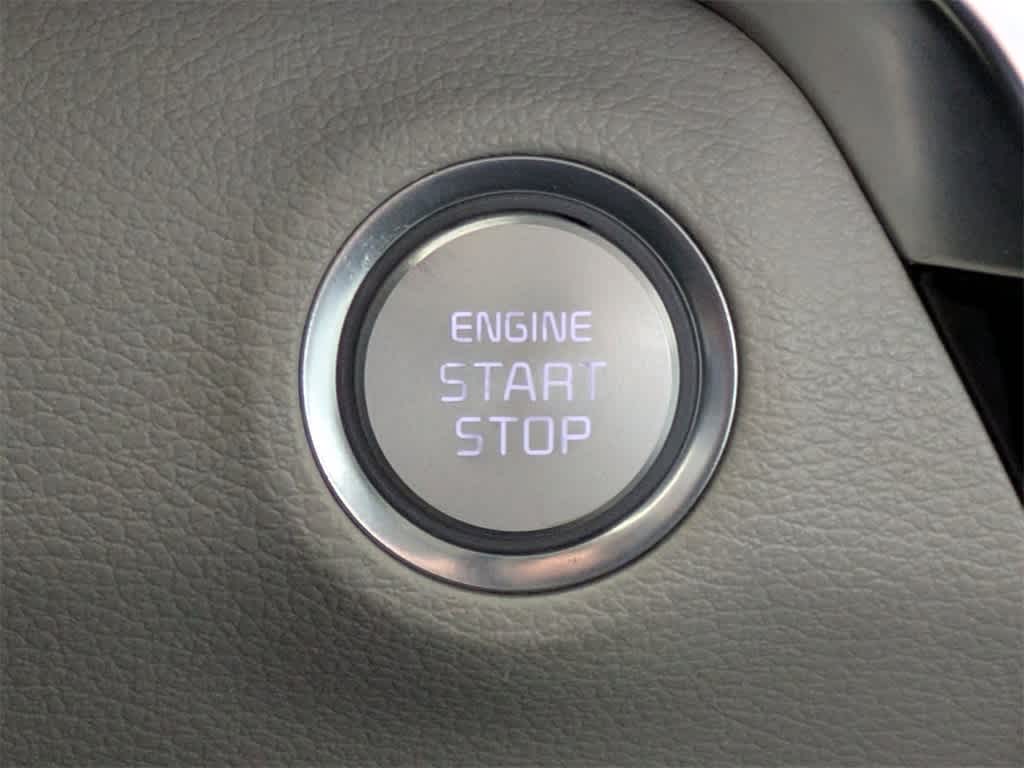 Thumbnail: 2020 Kia Telluride - 41