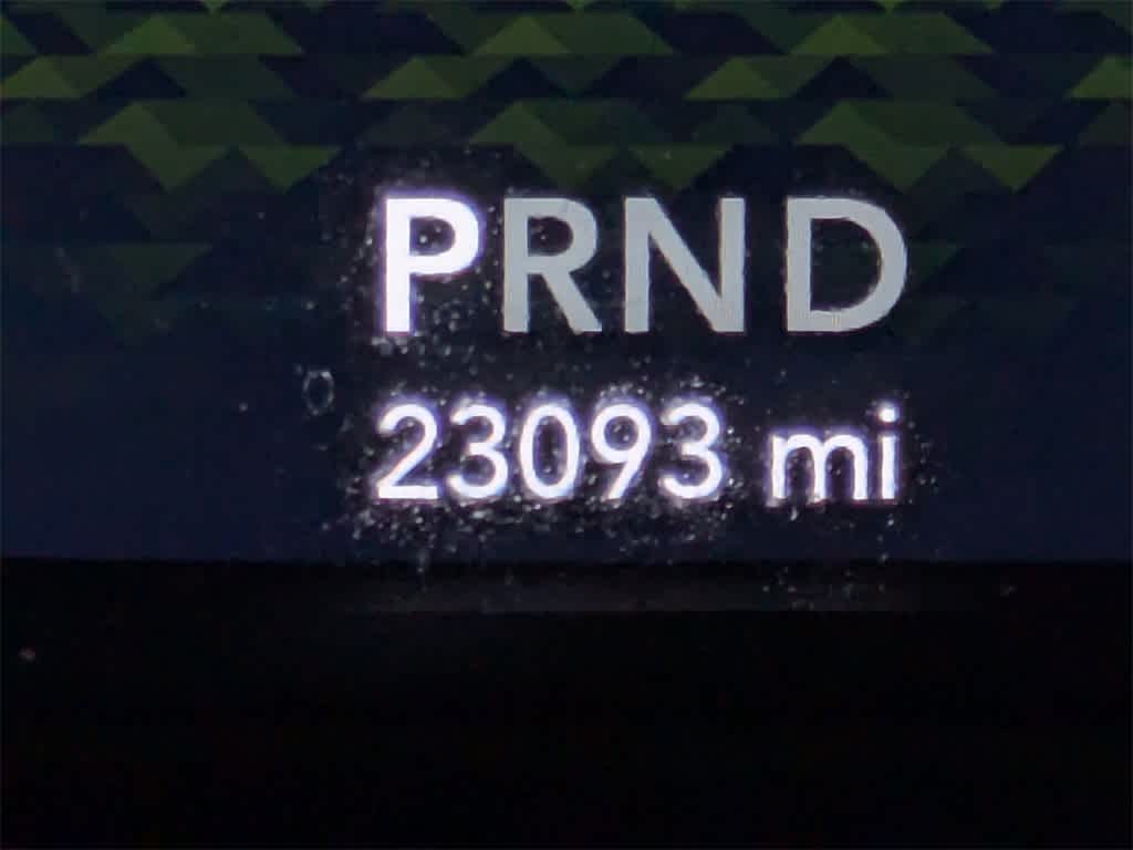 Thumbnail: 2021 Jeep Wrangler - 34