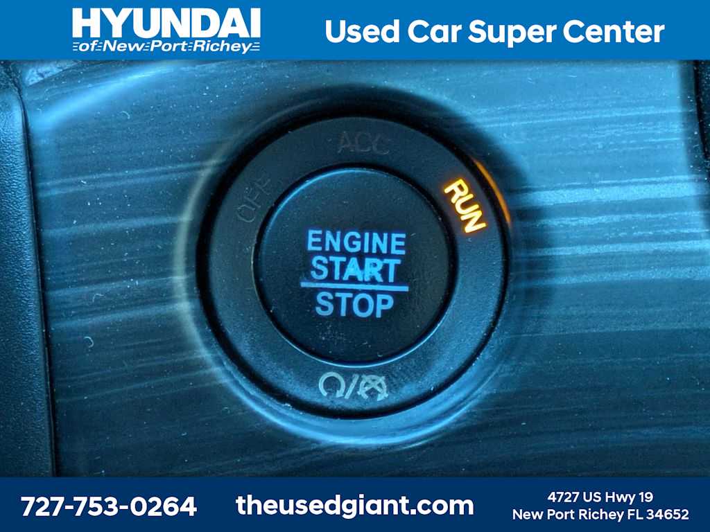 Thumbnail: 2019 Jeep Grand Cherokee - 37