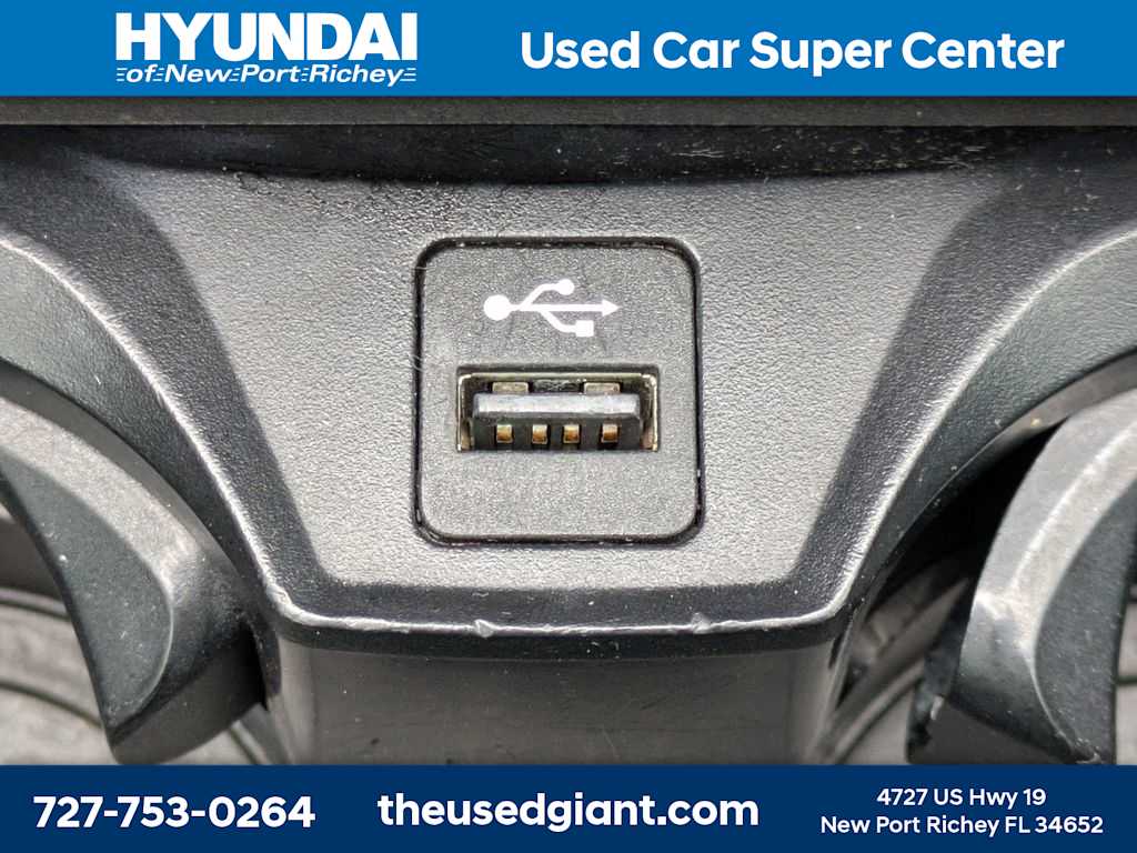 Thumbnail: 2020 BMW 3 Series - 27