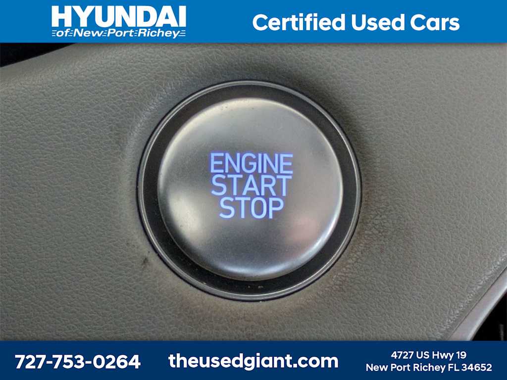 Thumbnail: 2022 Hyundai Palisade - 41