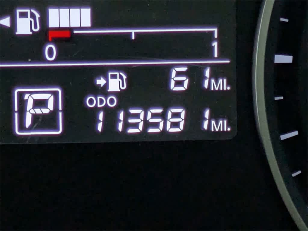 Thumbnail: 2018 Nissan Kicks - 29