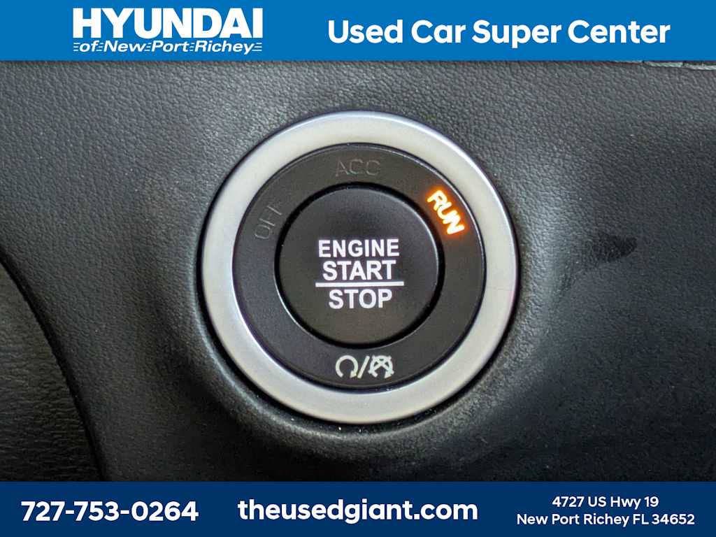 Thumbnail: 2022 Dodge Challenger - 39