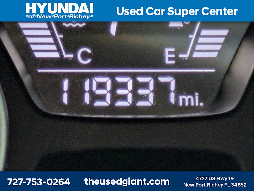 Thumbnail: 2015 Hyundai Elantra - 30