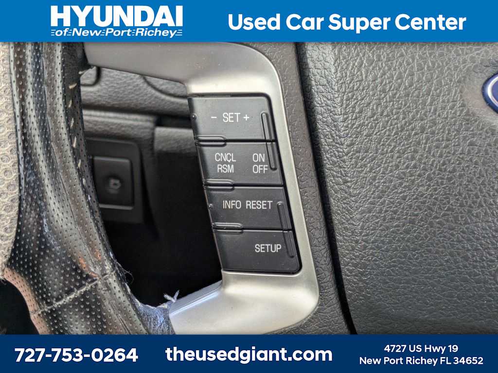 Thumbnail: 2011 Ford Fusion - 29