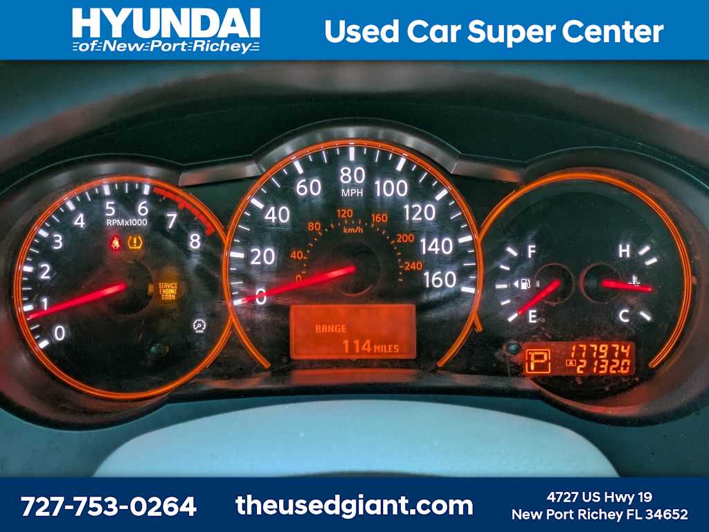 Thumbnail: 2007 Nissan Altima - 29