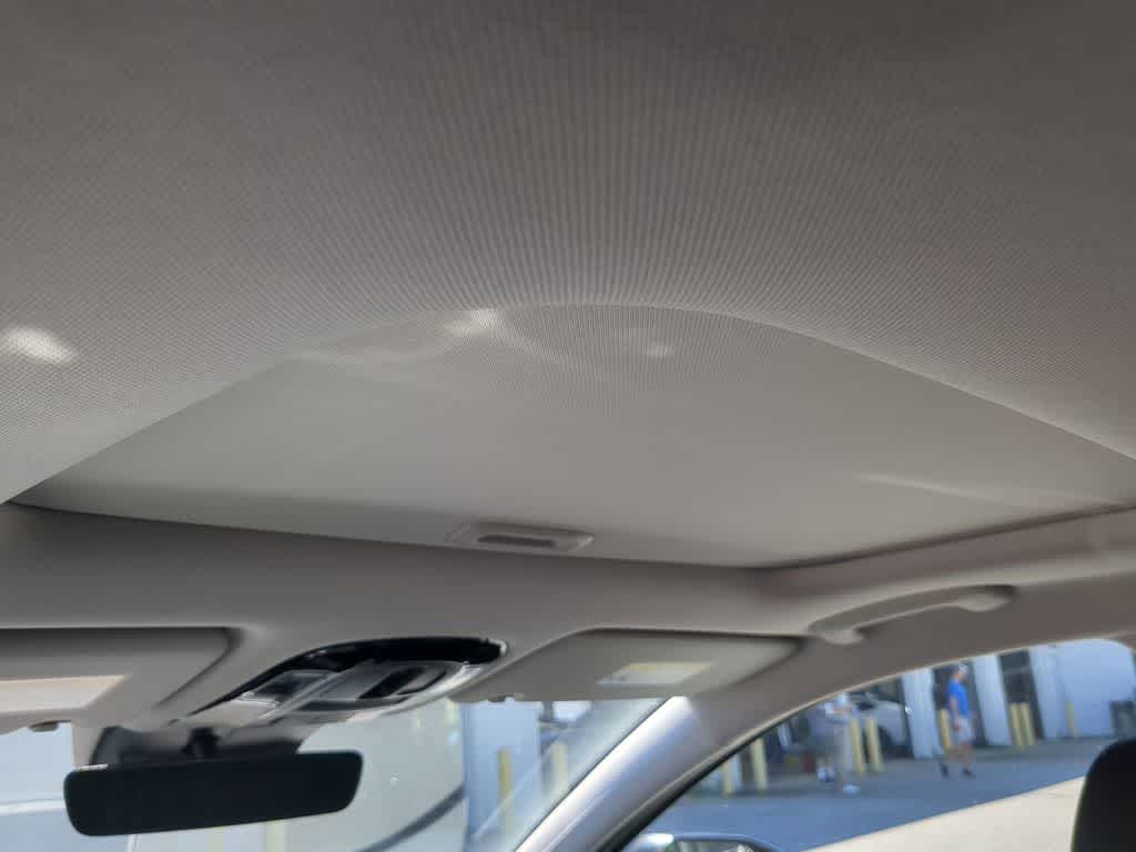 Thumbnail: 2026 Hyundai Tucson - 20