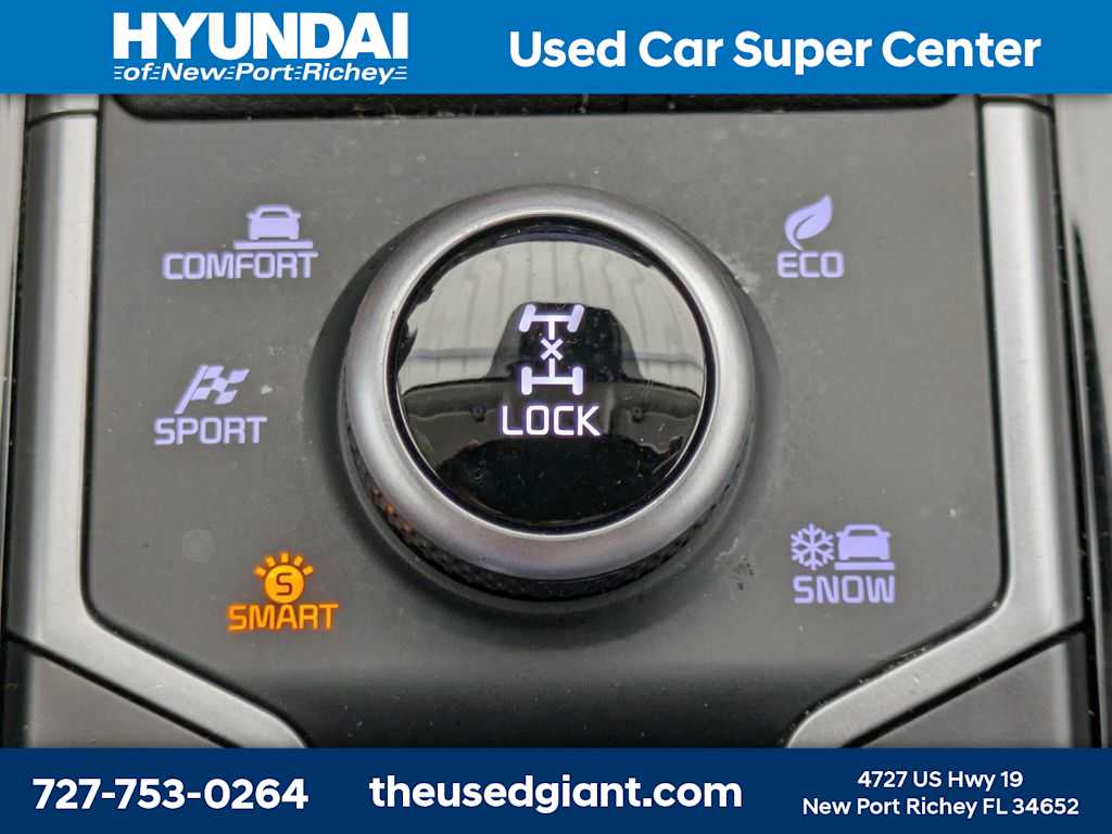 Thumbnail: 2023 Kia Sorento - 33