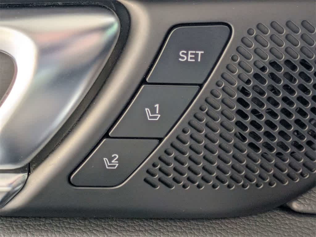 Thumbnail: 2021 Kia Telluride - 31