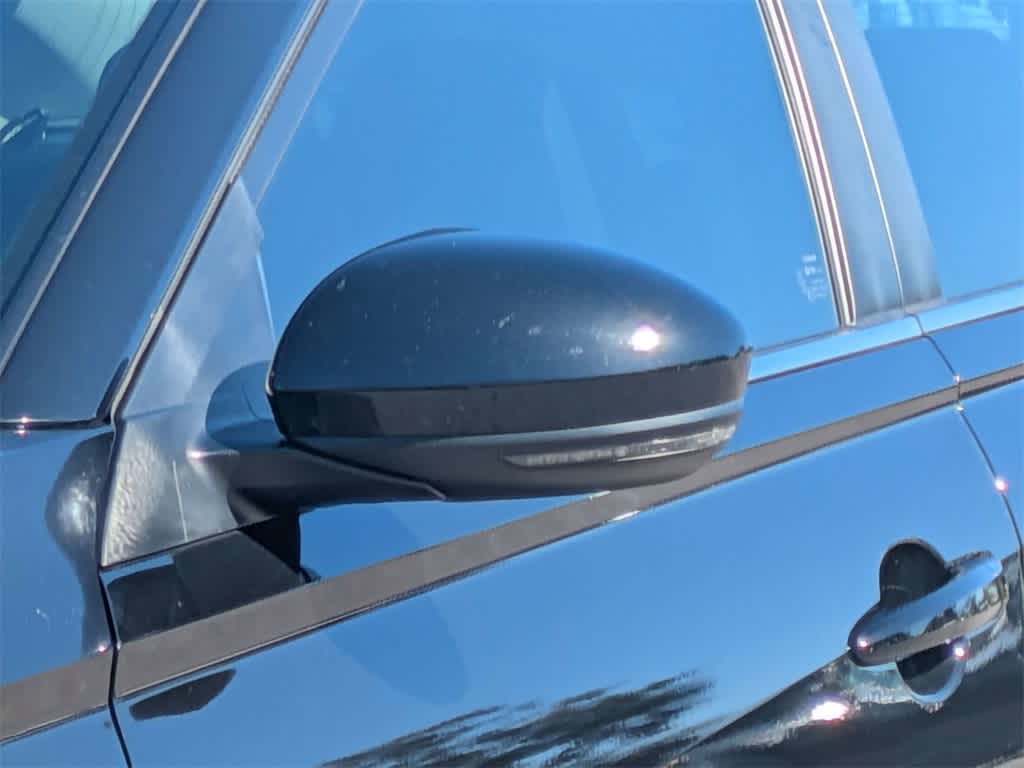 Thumbnail: 2022 Nissan Altima - 11