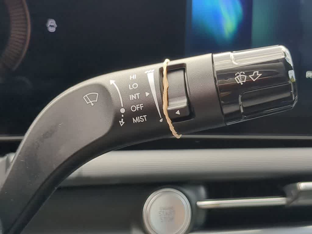 Thumbnail: 2026 Hyundai Santa Cruz - 26