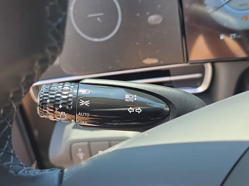 Thumbnail: 2026 Hyundai Elantra - 28