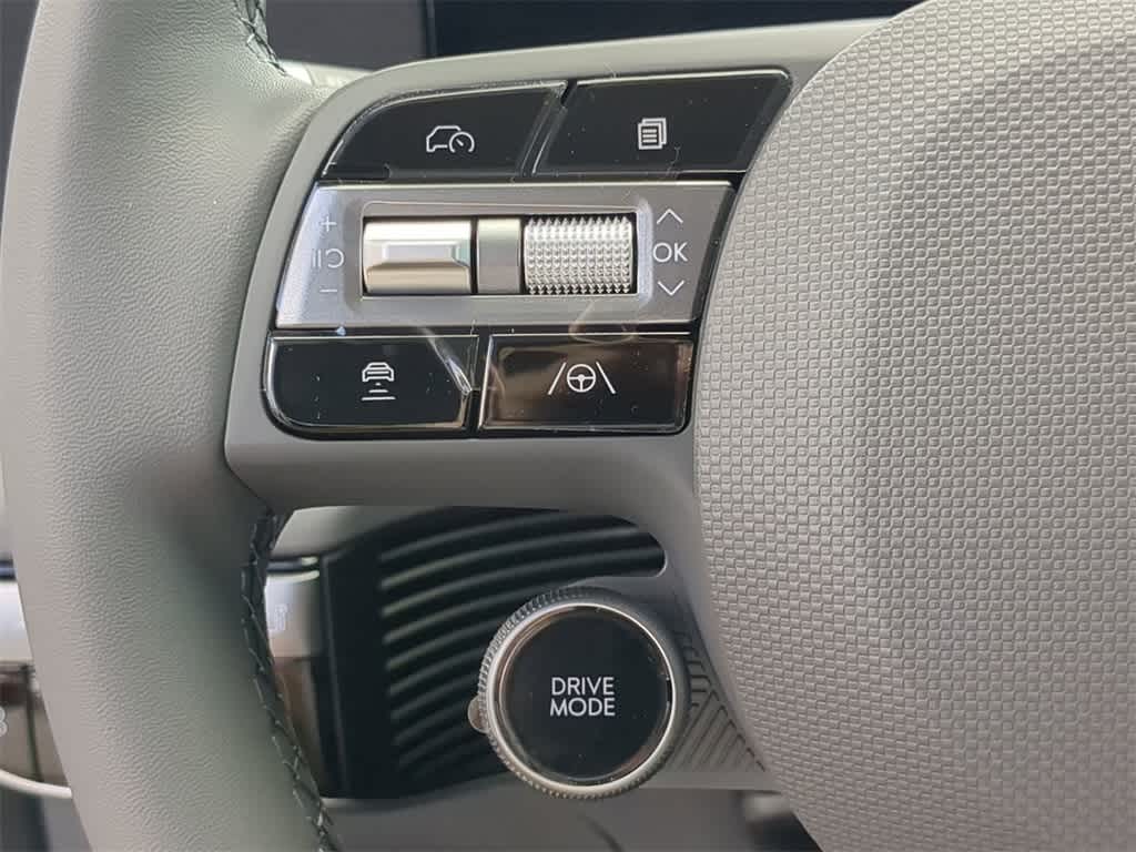 Thumbnail: 2026 Hyundai Ioniq 5 - 23