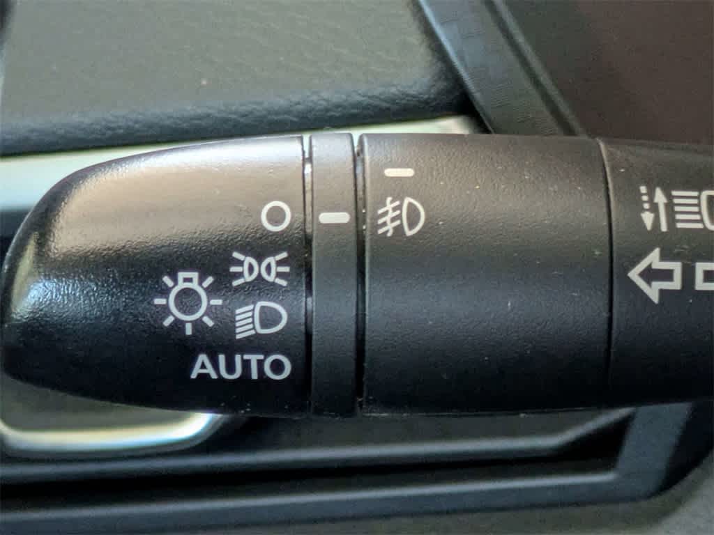 Thumbnail: 2022 Nissan Altima - 29